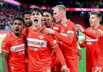 Ветеран московского "Спартака", бывший игрок сборной страны и авторитетный российский тренер Игорь Анатольевич Ледяхов в эксклюзивном интервью "МК-Спорт" высказал своё мнение о том, какой наставник нужен "красно-белым", которые находятся в поиске нового специалиста после увольнения серба Деяна Станковича.