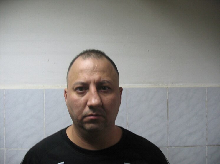 В Ульяновске ищут потенциальных жертв насильника