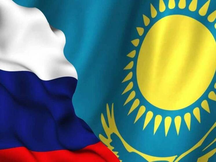 Предприниматели из Казахстана прибыли с бизнес-миссией на Вологодчину