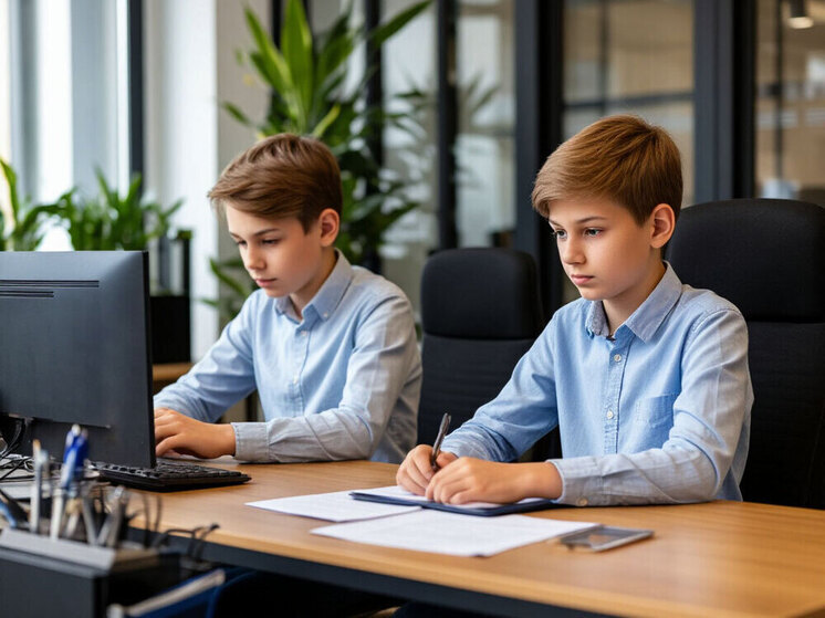 В Серпухове будет работать «Кабинет правовой помощи»