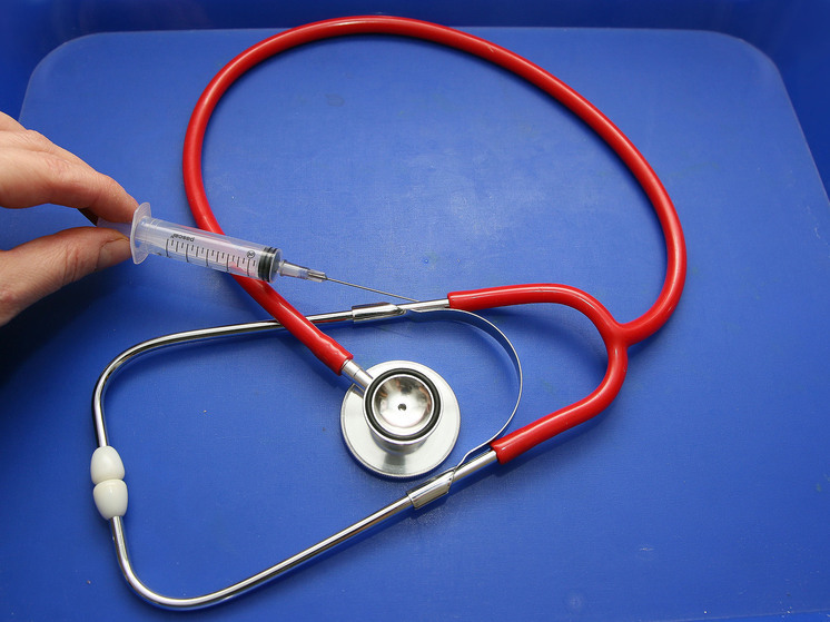 Депутат Куринный: количество желающих поступить в вузы снизится из-за закона об отработках