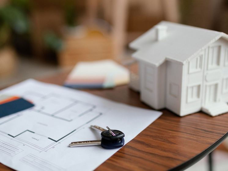 Защита от мошенников: тамбовских продавцов жилья ждет "период охлаждения" при сделках