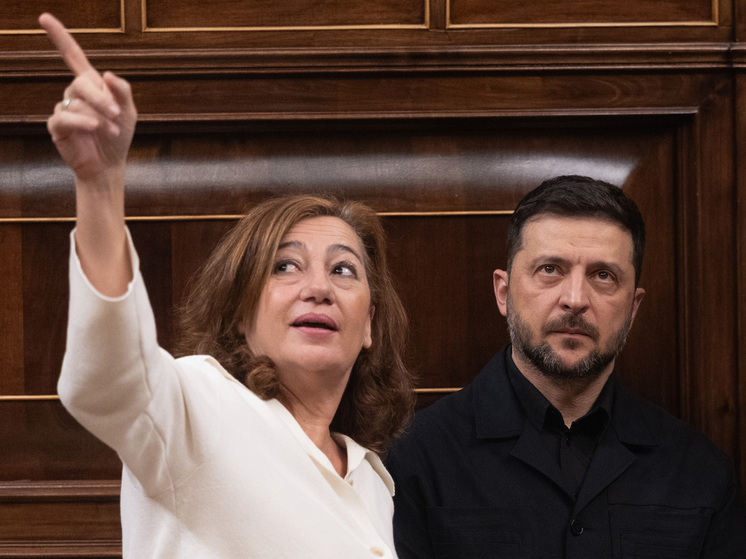 «Саботаж и сдача в плен»: названы главные последствия в ВСУ от коррупционного скандала в Киеве