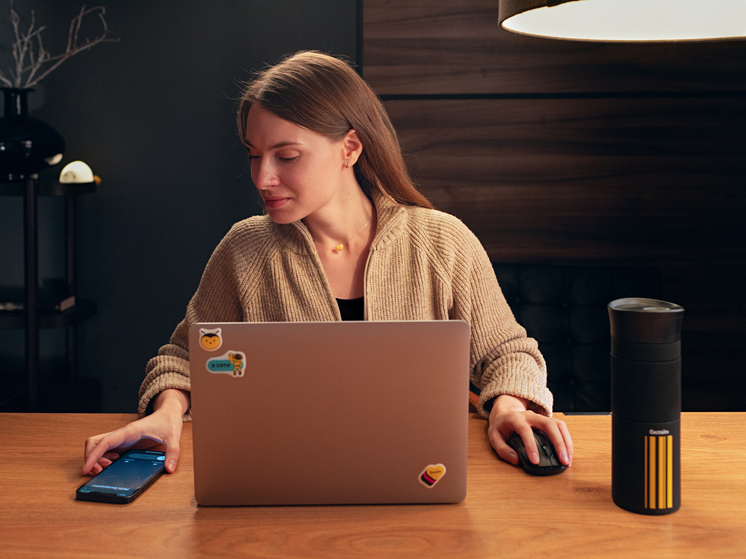 Билайн начал платить своим клиентам за входящие звонки