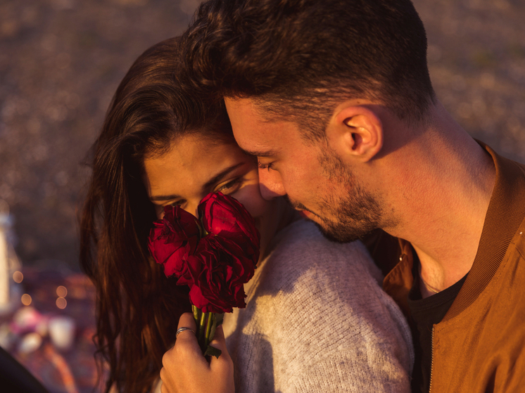 Уже через 10 дней в Новосибирске стартует игра «Любовь с первого взгляда»