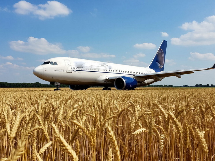 Посадивший самолет в поле под Новосибирском в 2023 году пилот Сергей Белов заявил, что согласен с решением суда вернуть в прокуратуру его уголовное дело