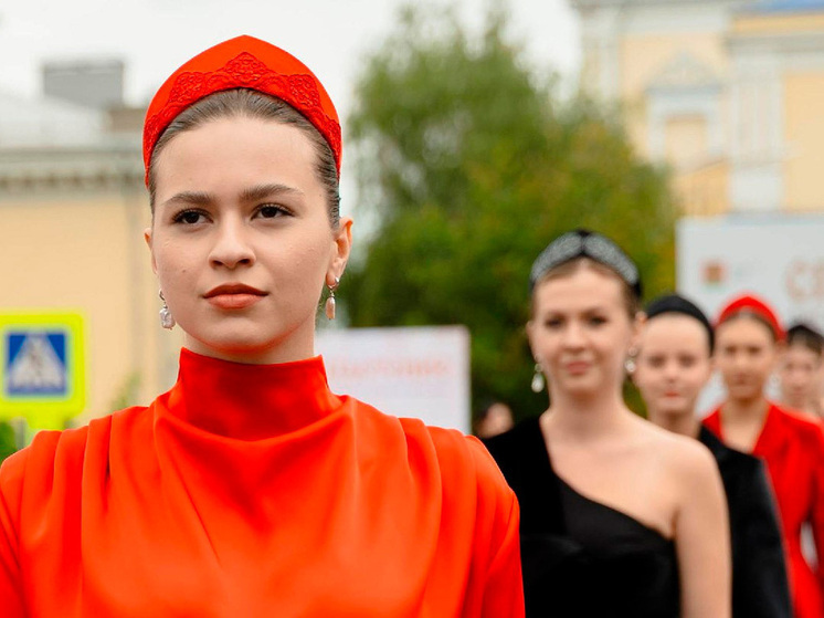 В Минэкономразвития рассказали о вдохновляющих историях успешных липчанок