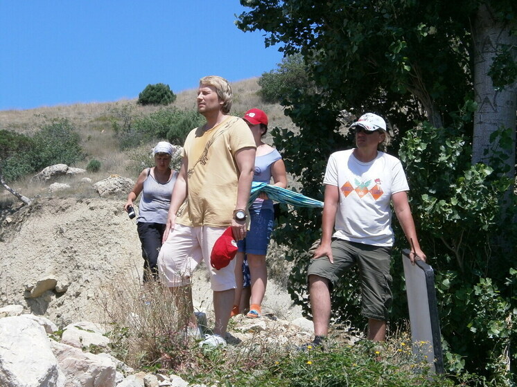 Дебютировал в кино Филипп Киркоров в смутные времена развала Советского Союза в картине Василия Панина с кричащим названием «Исчадье ада» (1991)