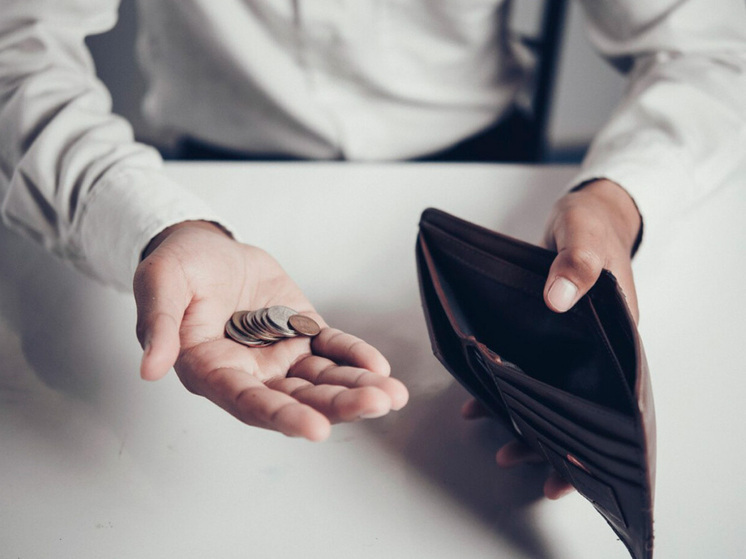 Липецкий суд закрыл дело о банкротстве ООО «Джапавто» из-за отсутствия имущества