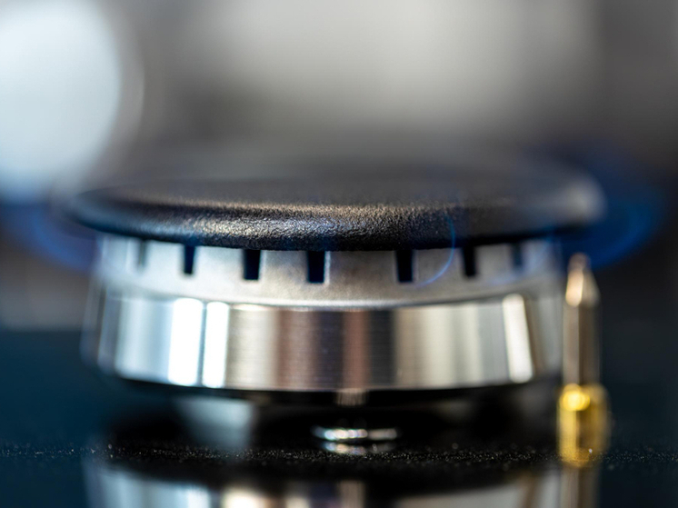 Жители села Нижнеспасское останутся без голубого топлива на целый день