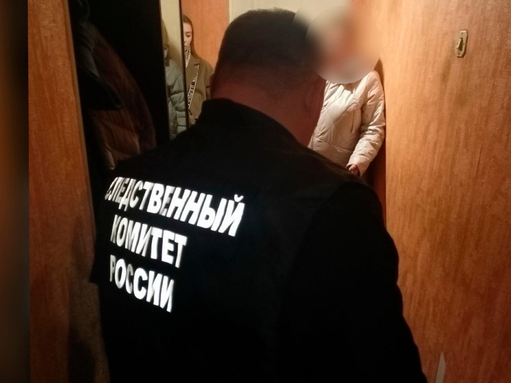 Спустя 21 год липецкие следователи раскрыли дело об убийстве