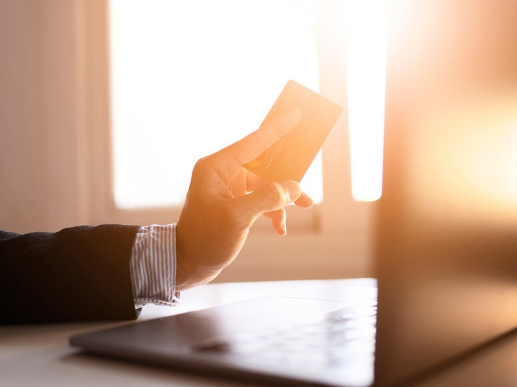 Сальдо: Херсонская область — среди лидеров по развитию банковских услуг