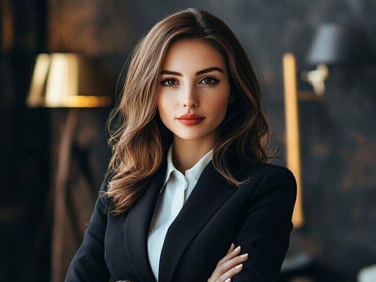 Рязанцам назвали проверенные способы побороть страх публичных выступлений