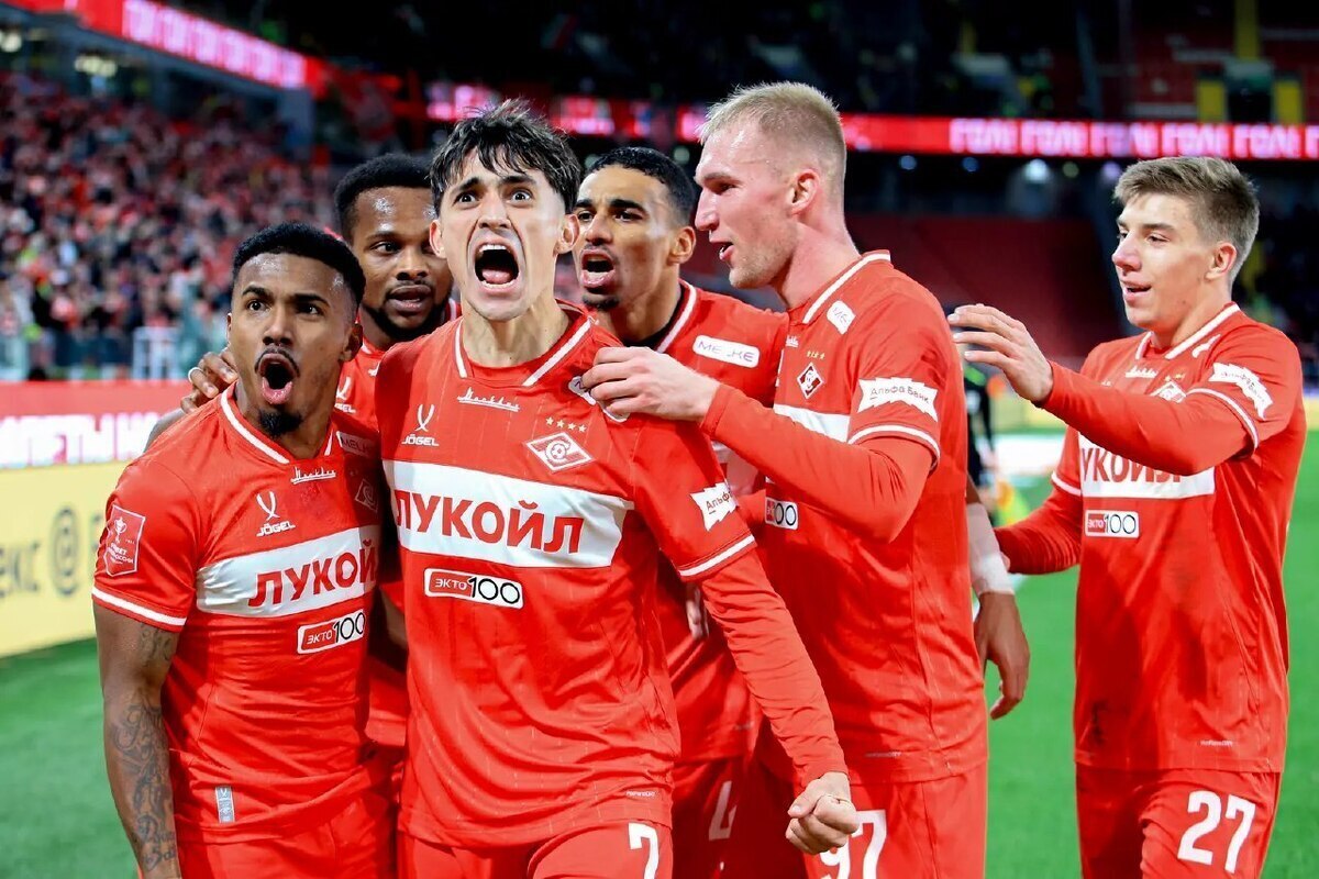 "Нужен тренер, который будет давать результат"