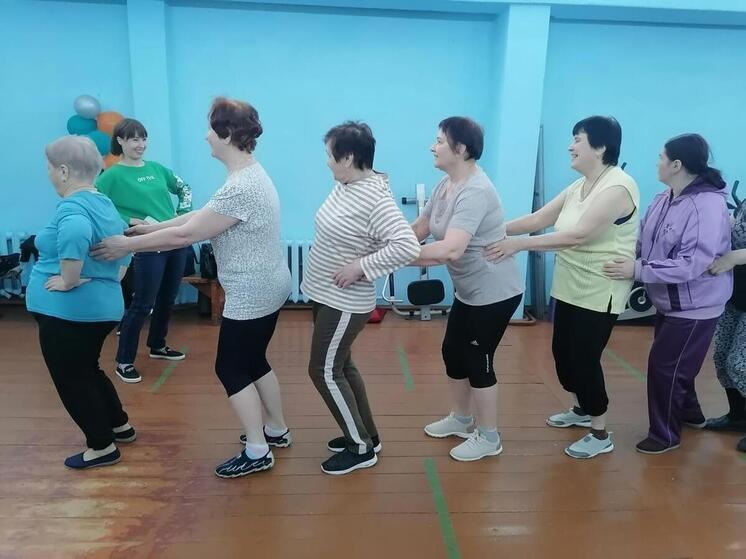 Орловская область вышла в финал конкурса «Проектный Олимп»