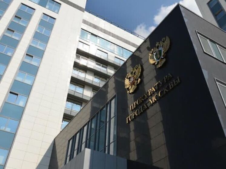 Житель поселка натравливал собак на соседей, используя как оружие