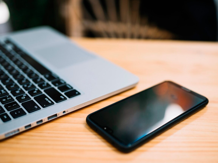 Жительница Брянска обманула знакомую на 28 тысяч рублей