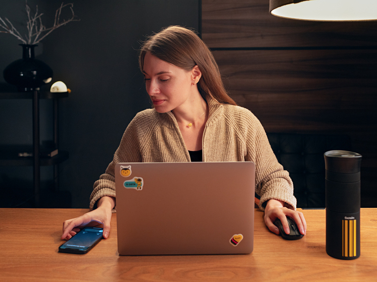 Билайн начал платить своим клиентам за входящие звонки