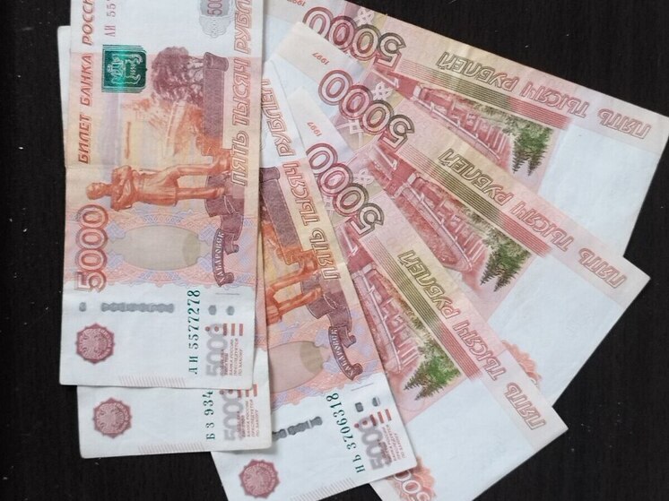 Долг по налогам помешал северянину вылететь за границу