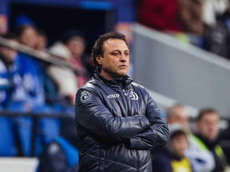 Ветеран московского %22Спартака%22, бывший игрок сборной страны и авторитетный российский специалист Игорь Анатольевич Ледяхов в эксклюзивном интервью %22МК-Спорт%22 высказал своё мнение об исполняющем обязанности главного тренера столичного %22Динамо%22 Ролане Гусеве, об уходе с этого поста наставника сборной Валерия Карпина и о поиске руководством кандидатов.