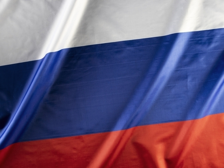 Владимир Путин присвоил почётное звание омскому дзюдоисту Валентину Мурзину