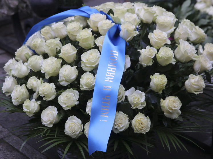 Олимпийская чемпионка по лыжным гонкам Алевтина Олюнина умерла в возрасте 83 лет