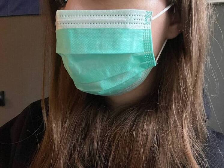 В Новгородской области на 9,2% выросла заболеваемость ОРВИ