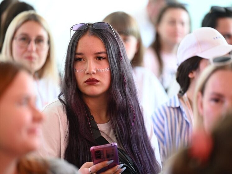 В Челябинской области продолжают открывать пространства для молодежи