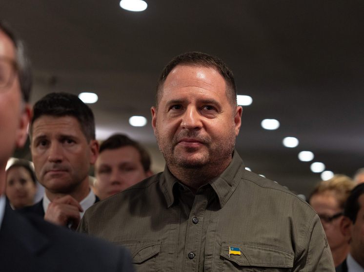 В мирных городах на Украине - «блэкаут», в зоне боевых действий российская армия совершает прорыв за прорывом