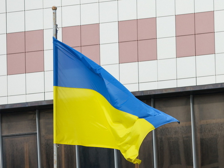 РИА Новости: о «секретном плане» США по Украине Турции неизвестно