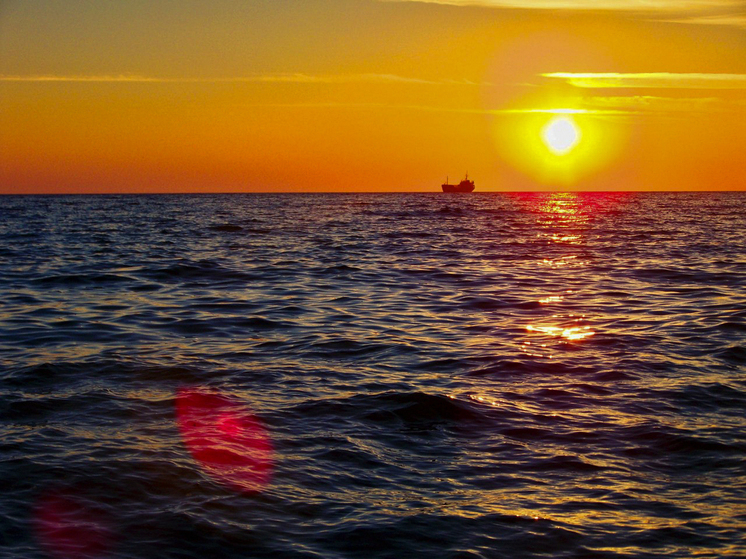 Эксперт назвал самый выгодный месяц для отпуска в 2026 году