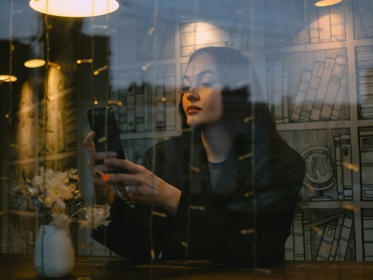 Т2 расширила список интернет-сервисов, доступных в зоне ограничений