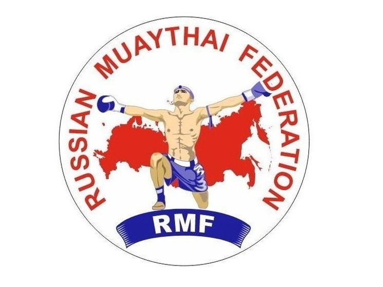 С кузбасских спортсменов сняли нейтральный статус - они поедут на Евро, как сборная России