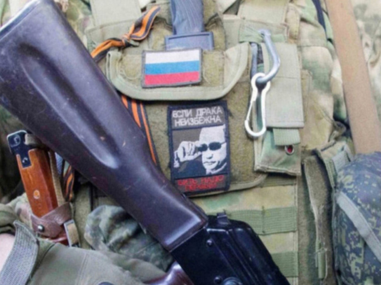 ISW: ВС РФ применяют новую тактику в боях у Северска и Красного Лимана