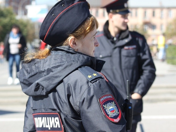 СК поймал убийцу жителя Тульской области под Воронежем