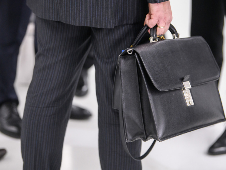 В Республике Татарстан из-за утраты доверия уволили 13 депутатов и чиновников