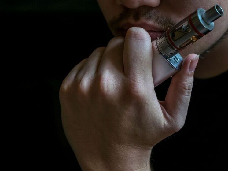 Регионам разрешат запрещать продажу парящих устройство в будущем, но пока лишь введут лицензии