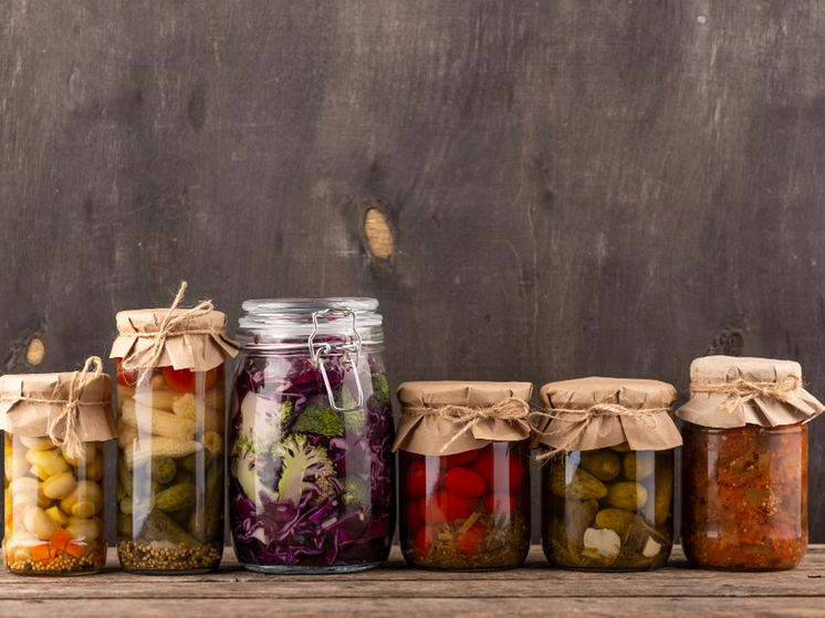 Федотов день: какие народные традиции  тамбовчанам важно соблюдать 20 ноября