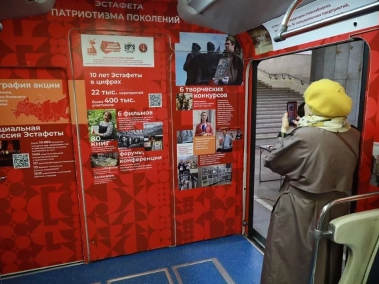 Более 27 млн рублей выделено на поддержку общественных инициатив в Новосибирске