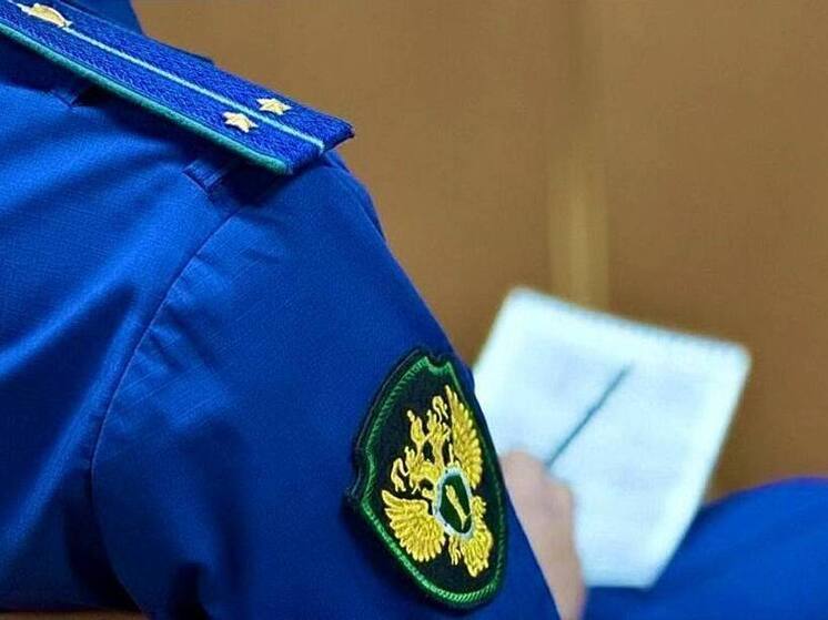 В Калуге 22-летняя калужанка подарила мошенникам 6,4 млн