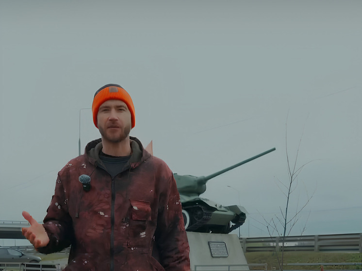 РИА Верхневолжье запускает совместный проект с тверскими блогерами