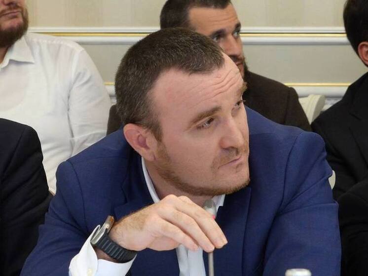 Махачкала наводит порядок: 89 незаконных построек демонтировано за два месяца