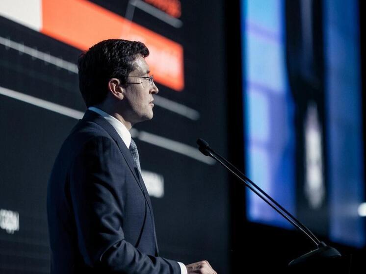 Более 700 иностранцев готовы переехать в Нижегородскую область