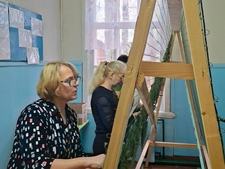 Сторонники партии «Единая Россия» по всему региону оказывают помощь участникам специальной военной операции