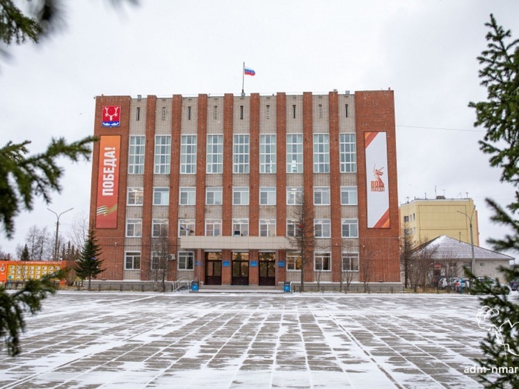 Сдачу мунимущества в аренду в Нарьян-Маре обсудят публично