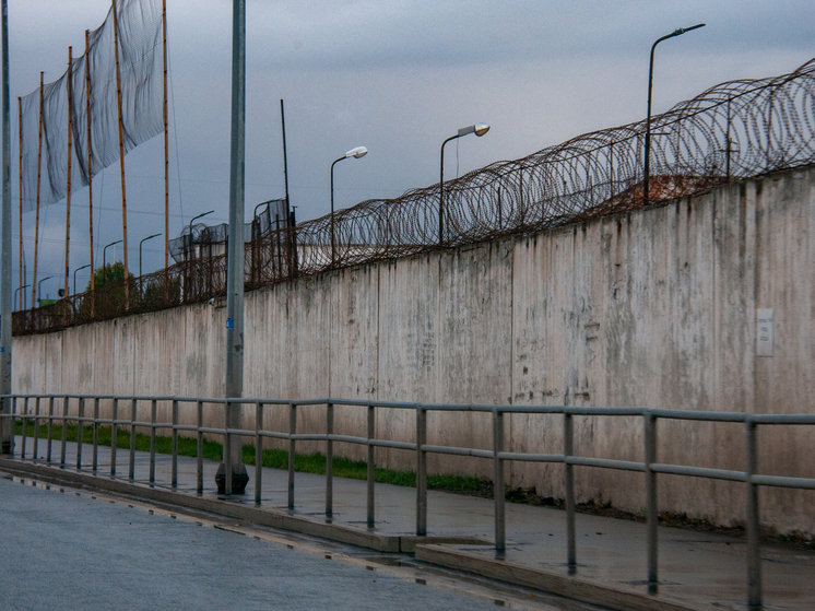 Уралец, напавший на ребенка в шапке с Z, получил новый срок в колонии