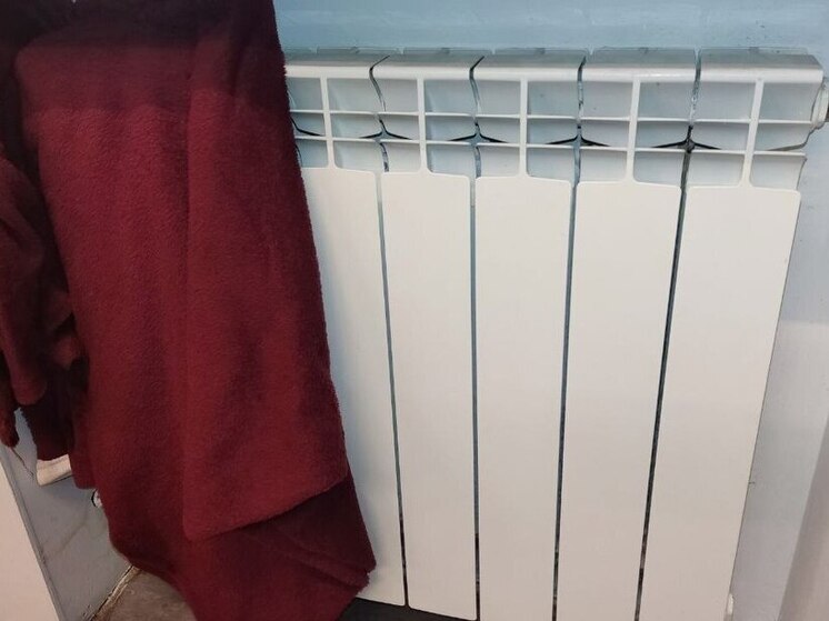 Проблемы с отоплением обсудят на совещании в администрации Печенгского округа