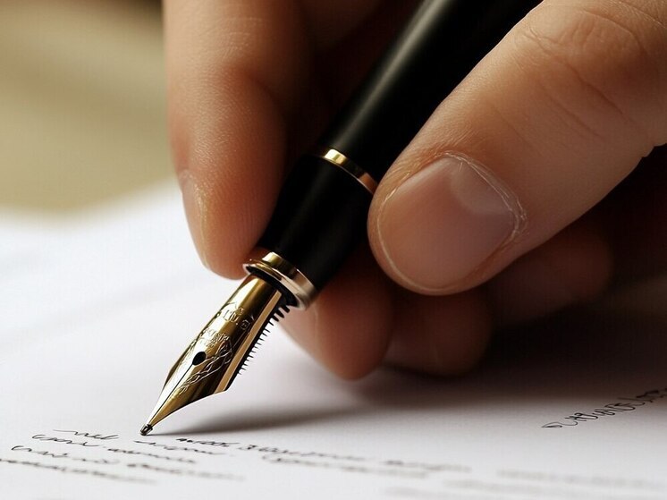 Власти Рязани отменили решение о признании аварийным дома на улице Затинной