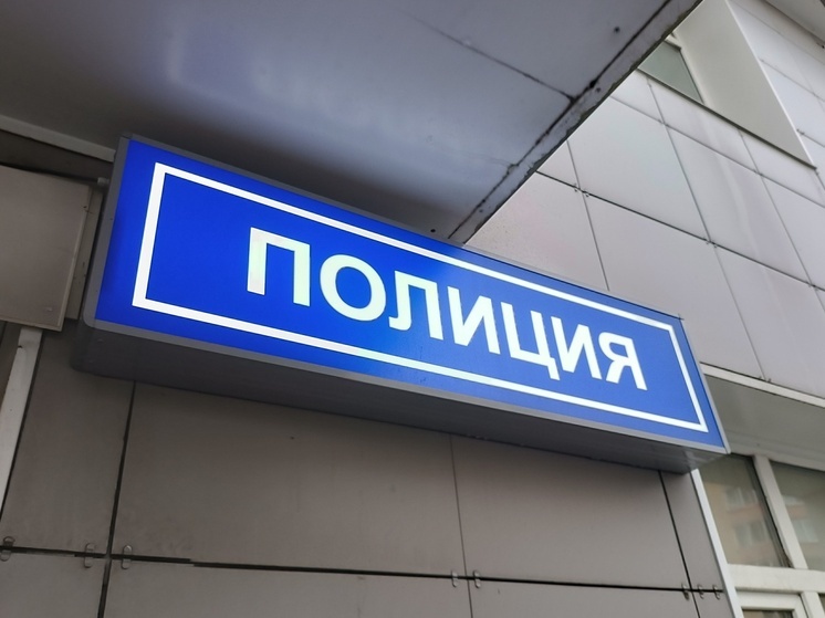 «Сигаретные воры» опустошили магазины Ленобласти на сумму в 630 тысяч рублей