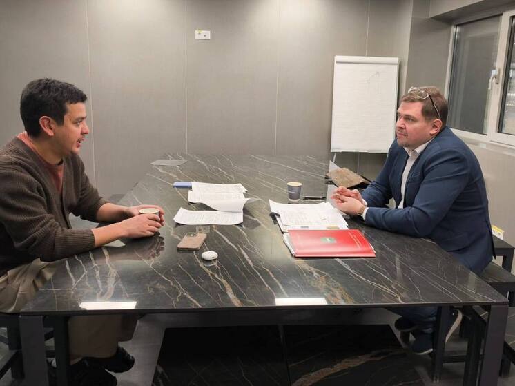 Калужский министр подчеркнул важность соцответственного бизнеса